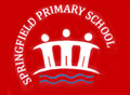 Springfield Primary School