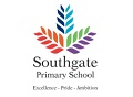 Southgate Primary School