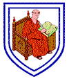 St Bede