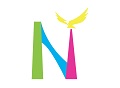 Nythe Primary School