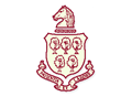 Royal Wootton Bassett Academy