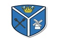 Burstow Primary School