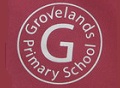Grovelands Primary School