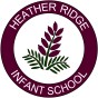 Heather Ridge Infant School