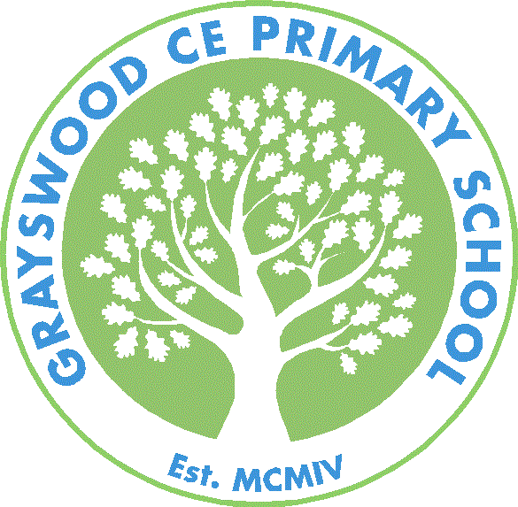 Grayswood Church of England Primary School