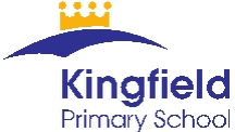 Kingfield Primary School