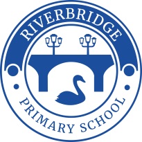 Riverbridge Primary School