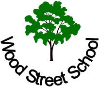 Wood Street Infant School