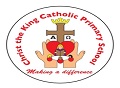 Christ The King RC VA Primary School