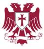 The Barlow Roman Catholic High School and Specialist Science College