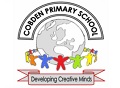 Cobden Primary School and Community Centre