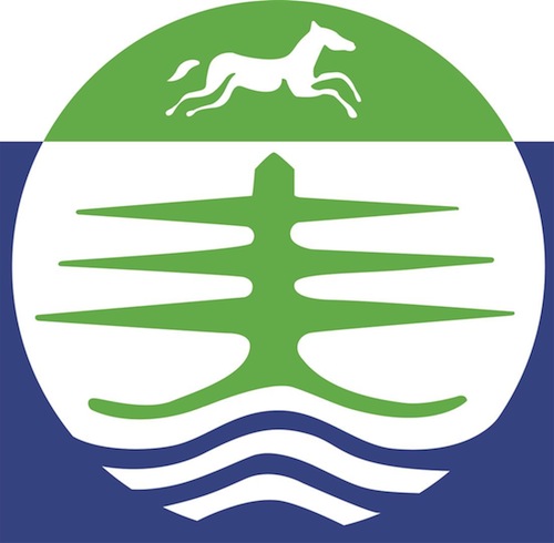 Bradon Forest School