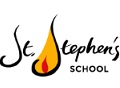 St Stephen