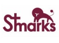 St Mark