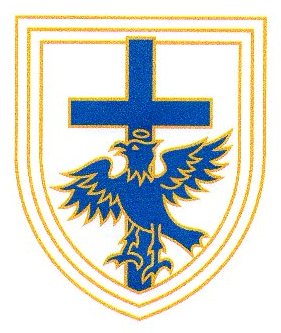 St John