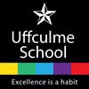 Uffculme School