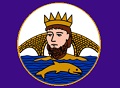 King Athelstan Primary School