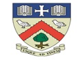 Cheltenham Bournside School and Sixth Form Centre