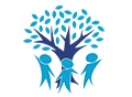 William Morris Primary School