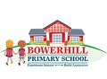 Bowerhill Primary School