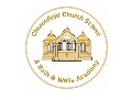 Churchfield Church School