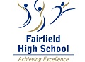 Fairfield High School