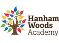 Hanham Woods Academy