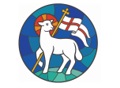 St John