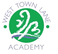 West Town Lane Academy