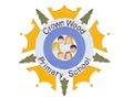 Crown Wood Primary School