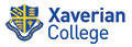 Xaverian College