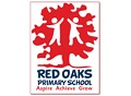 Red Oaks Primary School