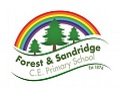Forest and Sandridge CE Primary School