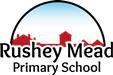 Rushey Mead Primary School
