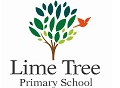 Lime Tree Primary School
