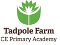 Tadpole Farm Church of England Primary Academy