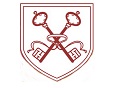 St Peter