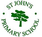 St John