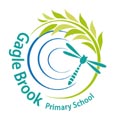 Gagle Brook Primary