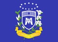 The Marist Catholic Primary School