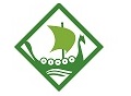 Knockhall Primary School
