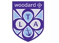 The Littlehampton Academy
