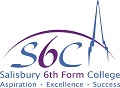 Salisbury Sixth Form College