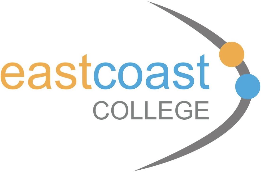 East Coast College