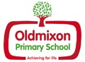Oldmixon Primary School