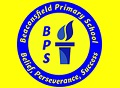 Beaconsfield Primary School