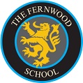 The Fernwood School