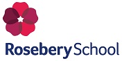 Rosebery School