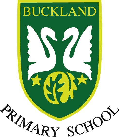 Buckland Primary School