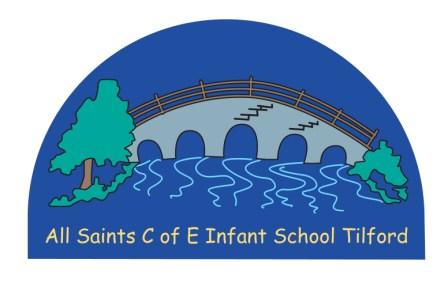 All Saints CofE (VA) Infant School